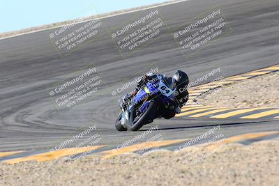 media/Jan-13-2024-SoCal Trackdays (Sat) [[9c032fe5aa]]/Bowl Exit Set 1 (1125am)/